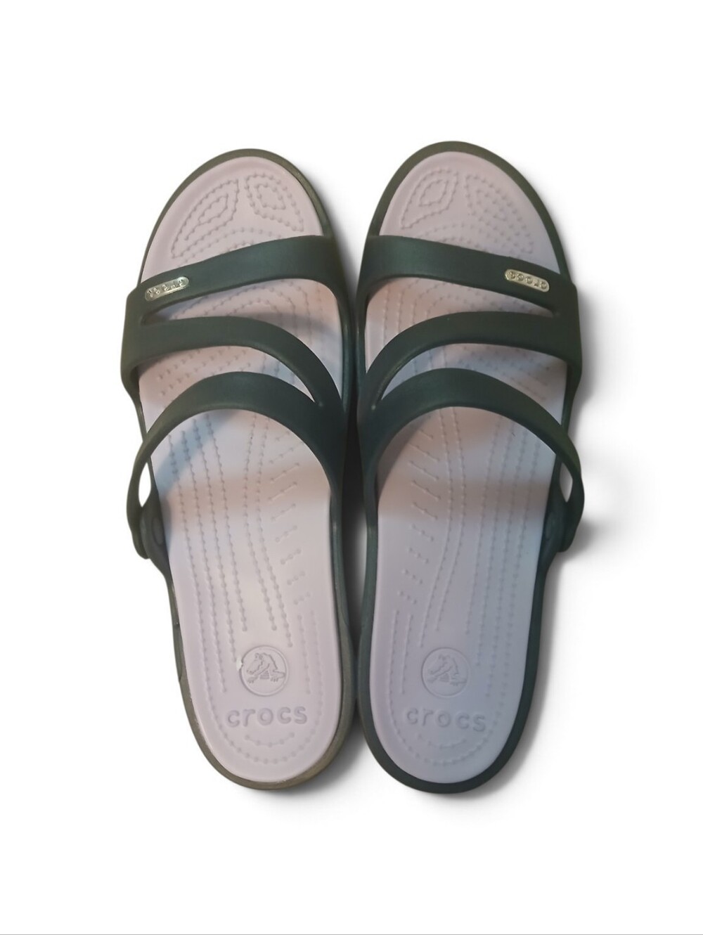 Crocs Women's Sandals